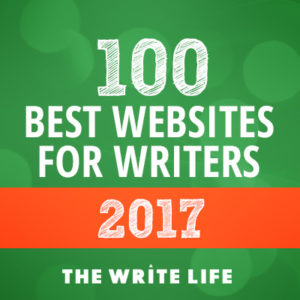 Episode #05 The Worried Writer: Annie Lyons ‘You Can Lead Me Anywhere ...